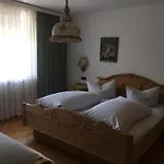 Haus Gerlinde Schernthaner Langkampfen