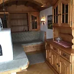 Gasthof Haus Gerlinde Schernthaner Langkampfen