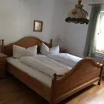 Haus Gerlinde Schernthaner Langkampfen