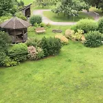 Haus Gerlinde Schernthaner *
