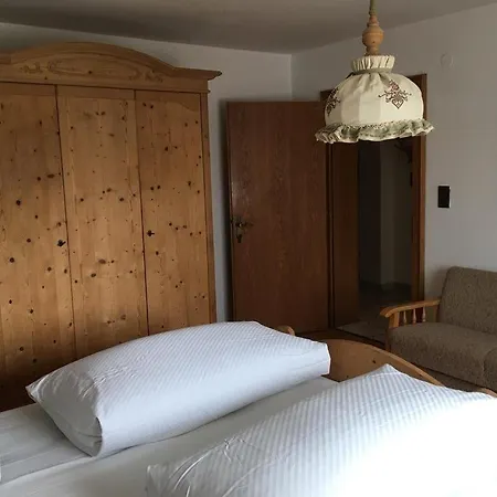 Haus Gerlinde Schernthaner