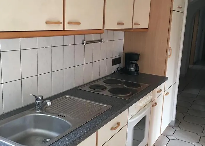 Haus Gerlinde Schernthaner